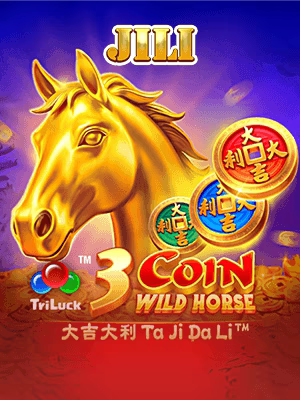 gemoy 22 slot (Slot Online)